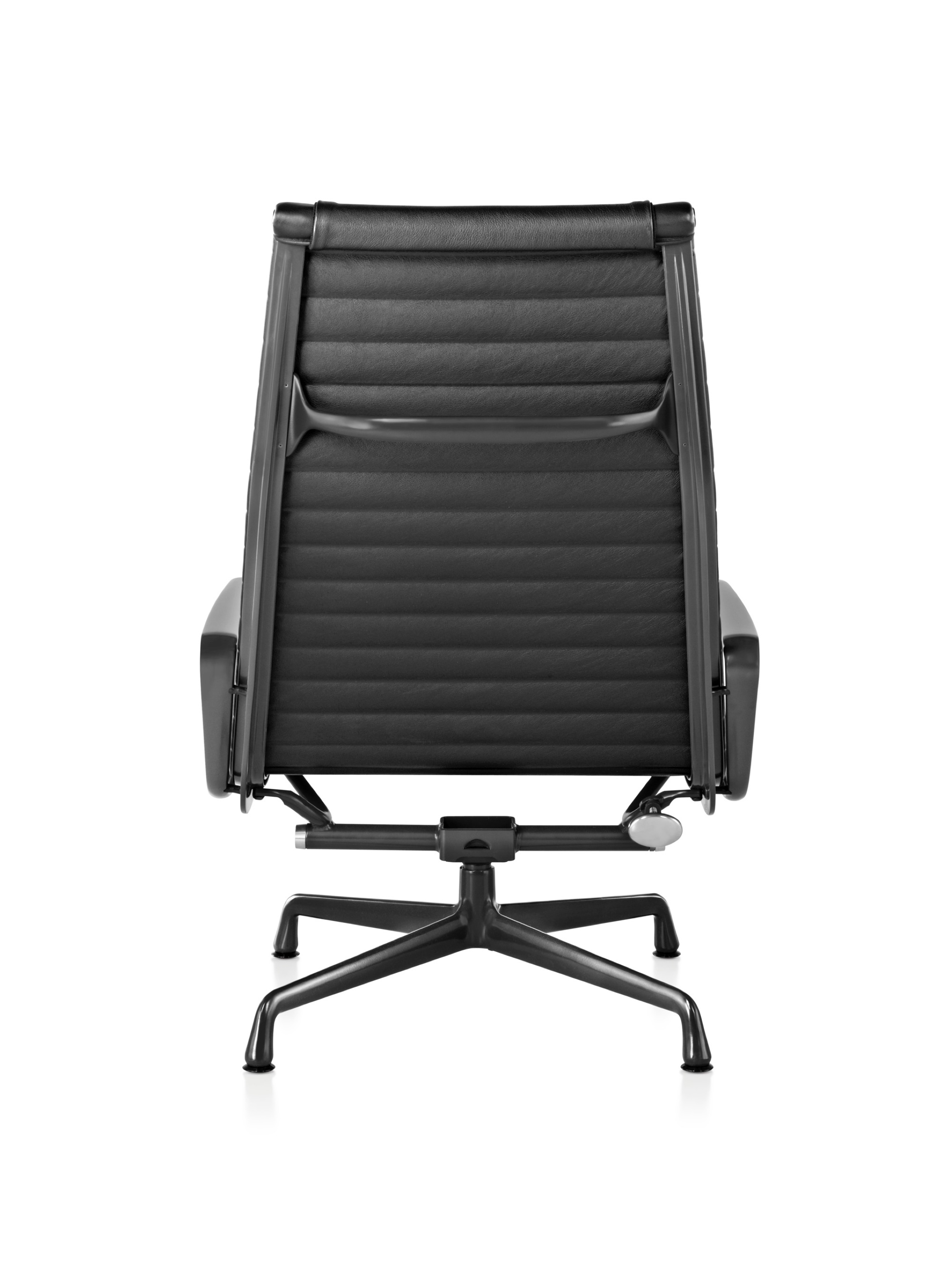 开云（中国） - 坐具|躺椅|办公家具|设计师家具|伊姆斯户外躺椅